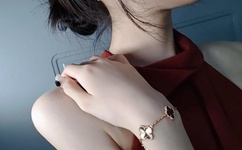 歪歪漫画免费漫画页面在线看漫画免费无限币